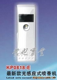 空气清新剂产品列表