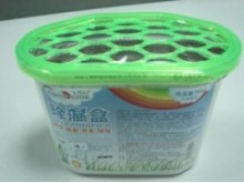 七彩虹 除湿盒 除湿芳香除臭 质优价廉 特强除湿_空气清新剂_芳香除臭用品_家居用品、酒店、美容护理_产品_国际企业网